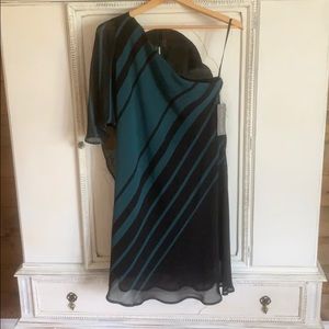 NWT! Women’s dress